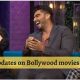 Latest updates on Bollywood movies